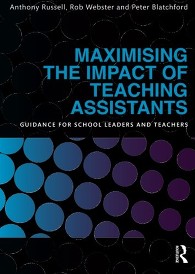 MITA book cover